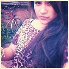 Jennifer Anne Chaney