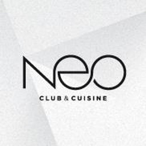 Neo Club & Cuisine’s avatar