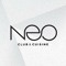 Neo Club & Cuisine
