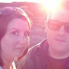 Andrew James Cordon Hull