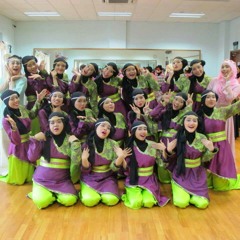 Endang Ratiana Pekaca