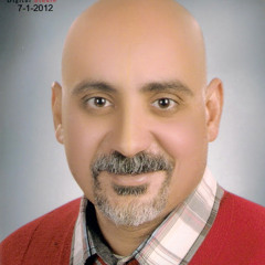 usama awadalla