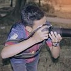 Faried Danang Pratama