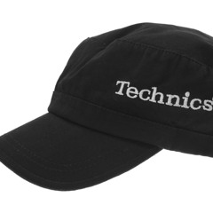 hat213