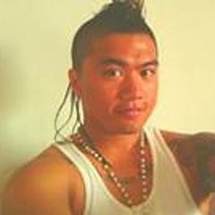 Jeremiah Rodriguez 9