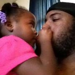 Trajavia DeAntwuan Drake