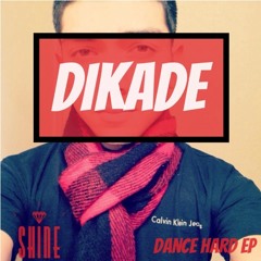 Dikade