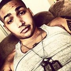 Nicholas Sturdivant 1