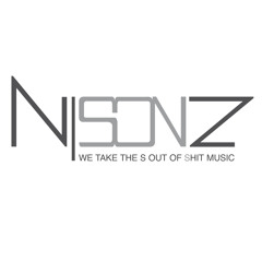 N|Sonz
