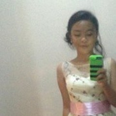 Leigh Garlan Ocquiana