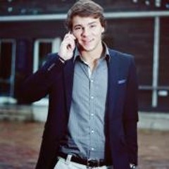 Williams Vroblevskis