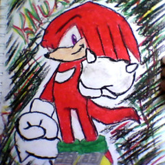 KNUCKLES22