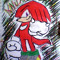 KNUCKLES22