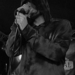 LE NERF- ALL NIGHTS WORKS