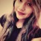 Jesso.