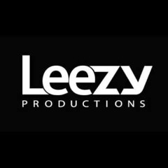 Leezy Lamza