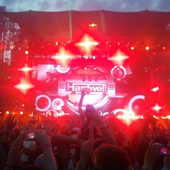 Hardwell's_Spacewoman