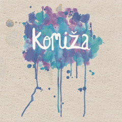 Komiza