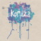 Komiza