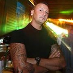 Christian Löffler 4