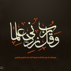 HD احنا شعب .. كلنا شعب  ( للمنشد ياسر ابو عمار ) 2013