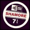 Sha'gimmesome'mo