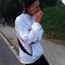 K_Blast