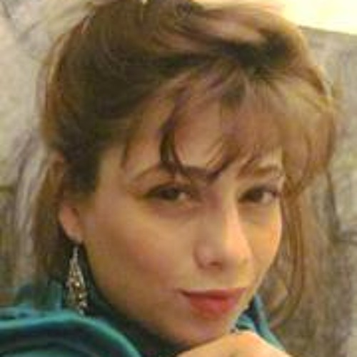 Rosalind Malik’s avatar
