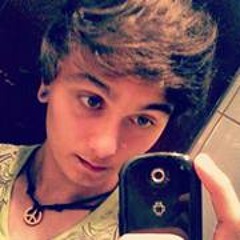 Matheus De Oliveira Braz