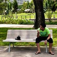 Taka Edison Jose Murao