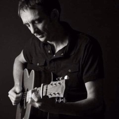 Peter Vail
