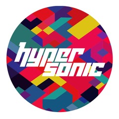 Hypersonic Events