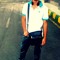 Mahmoud Kahraba 1