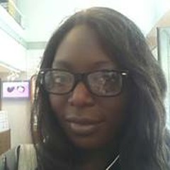 Fatou Sabally