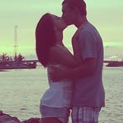 Lindsay Paige Holland