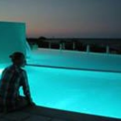 Ellen Van den Broeck 1