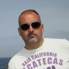 Javier Martín Sánchez 1