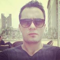 Orhan Sayin