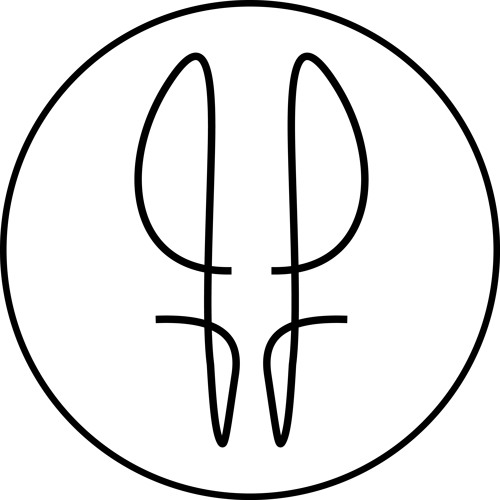 Fraktion Freude’s avatar