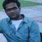 Praveen Nair 7