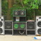 DJ_EMARD