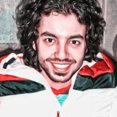 يسلم الزبادى