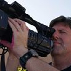 James Anthony McElligott