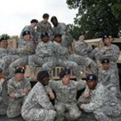 Rakim Jamiel Stevens