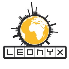 LEONYX LAB