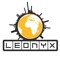 LEONYX LAB