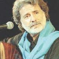 ziyad abderrahim