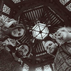 BabyLipsandtheSilhouettes