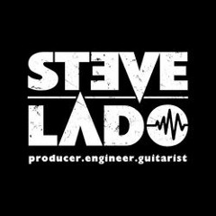 Steve Lado