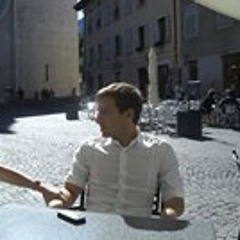 Alessandro Casagrande 1